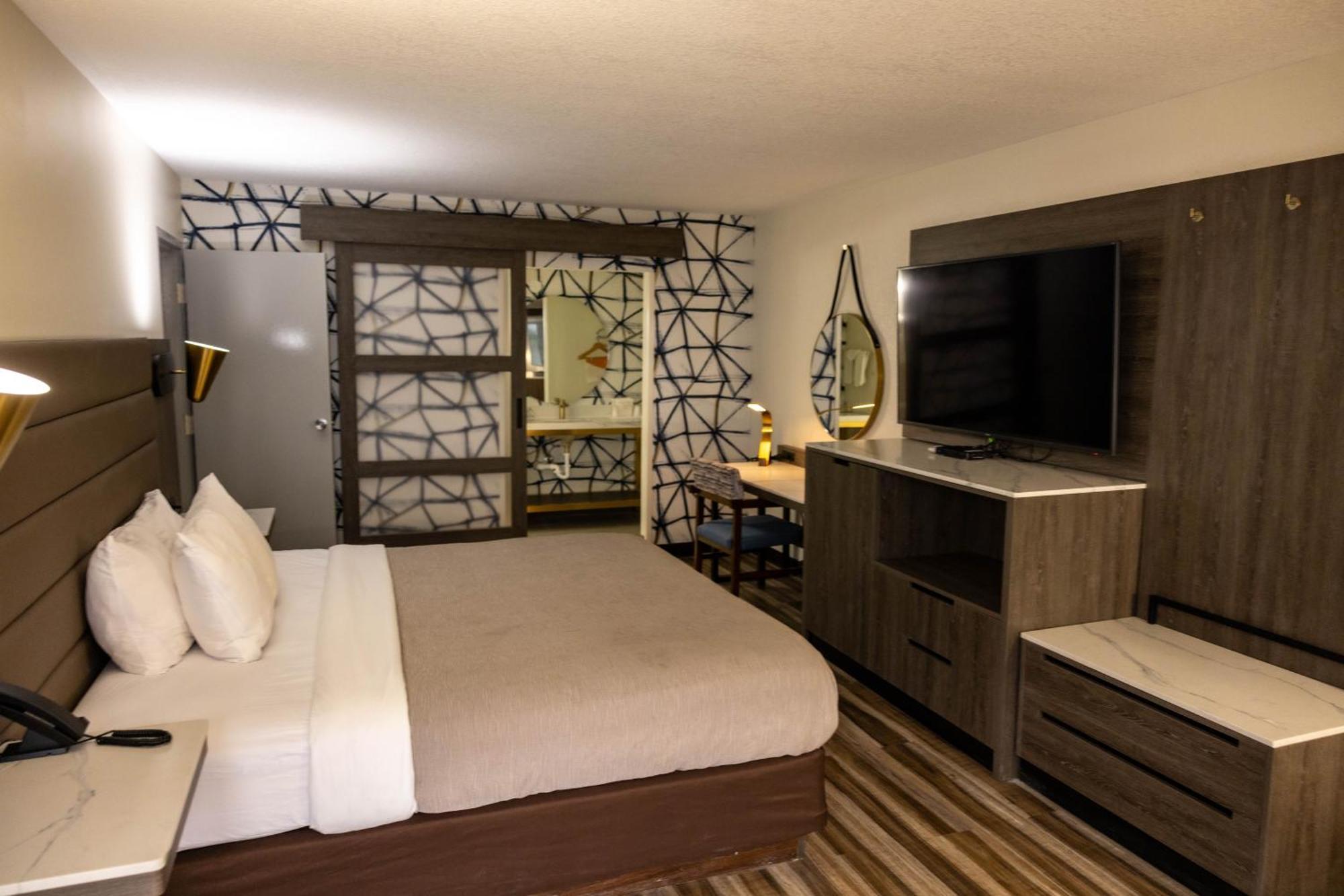 Hotel Quality &